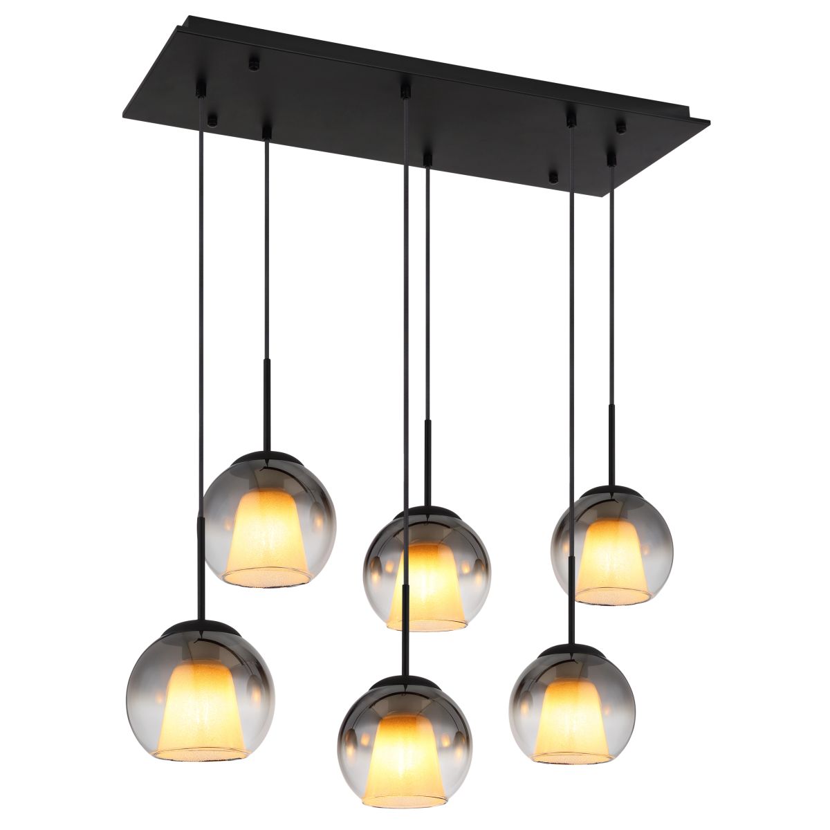 globo-hanglamp-barry-zwart-glas-groteeettafellamp-e27-15749-6h-0
