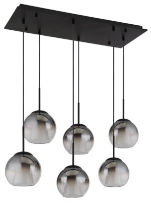 globo-hanglamp-barry-zwart-glas-groteeettafellamp-e27-15749-6h-1