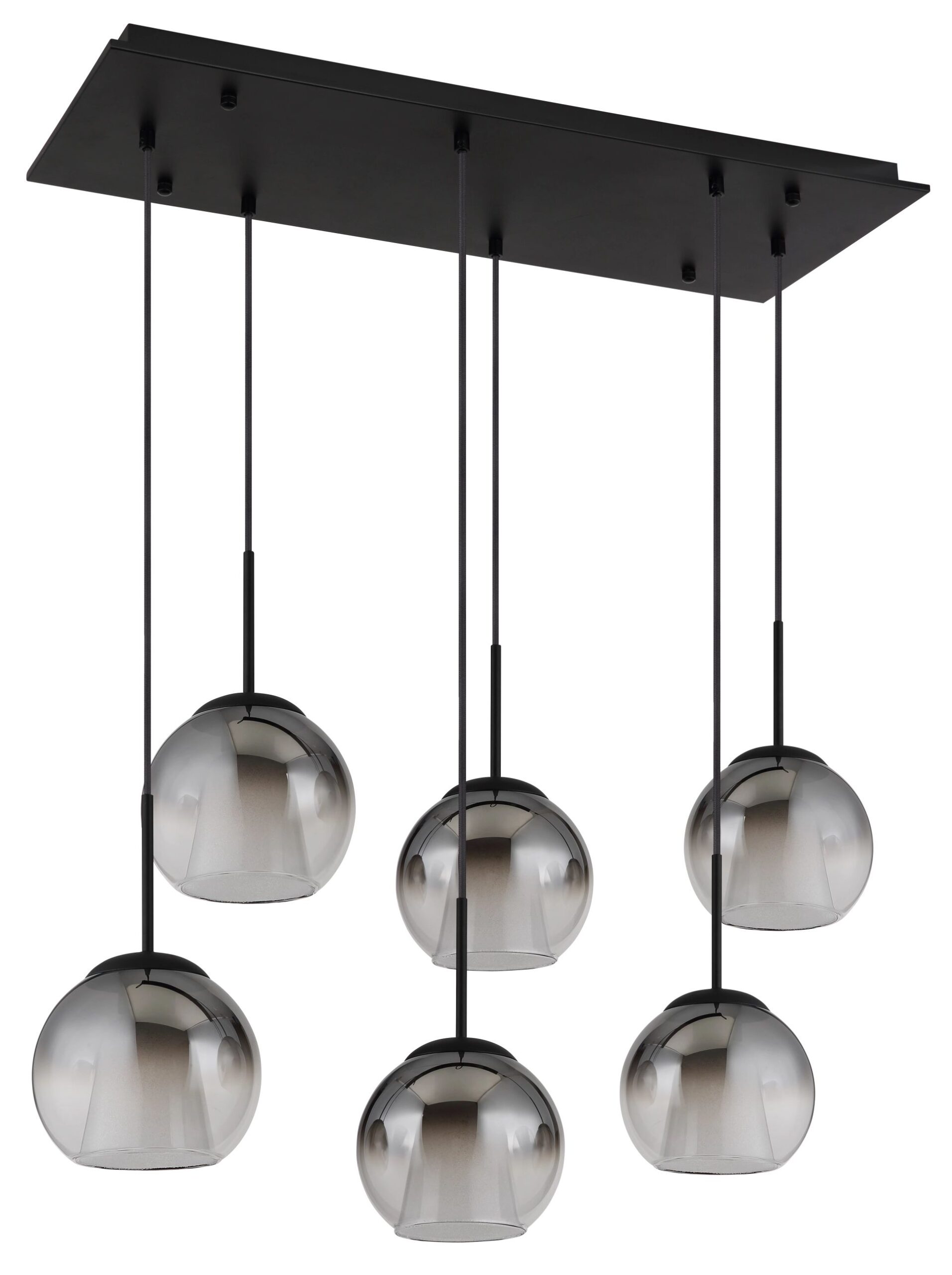 globo-hanglamp-barry-zwart-glas-groteeettafellamp-e27-15749-6h-1