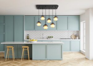 globo-hanglamp-barry-zwart-glas-groteeettafellamp-e27-15749-6h-3