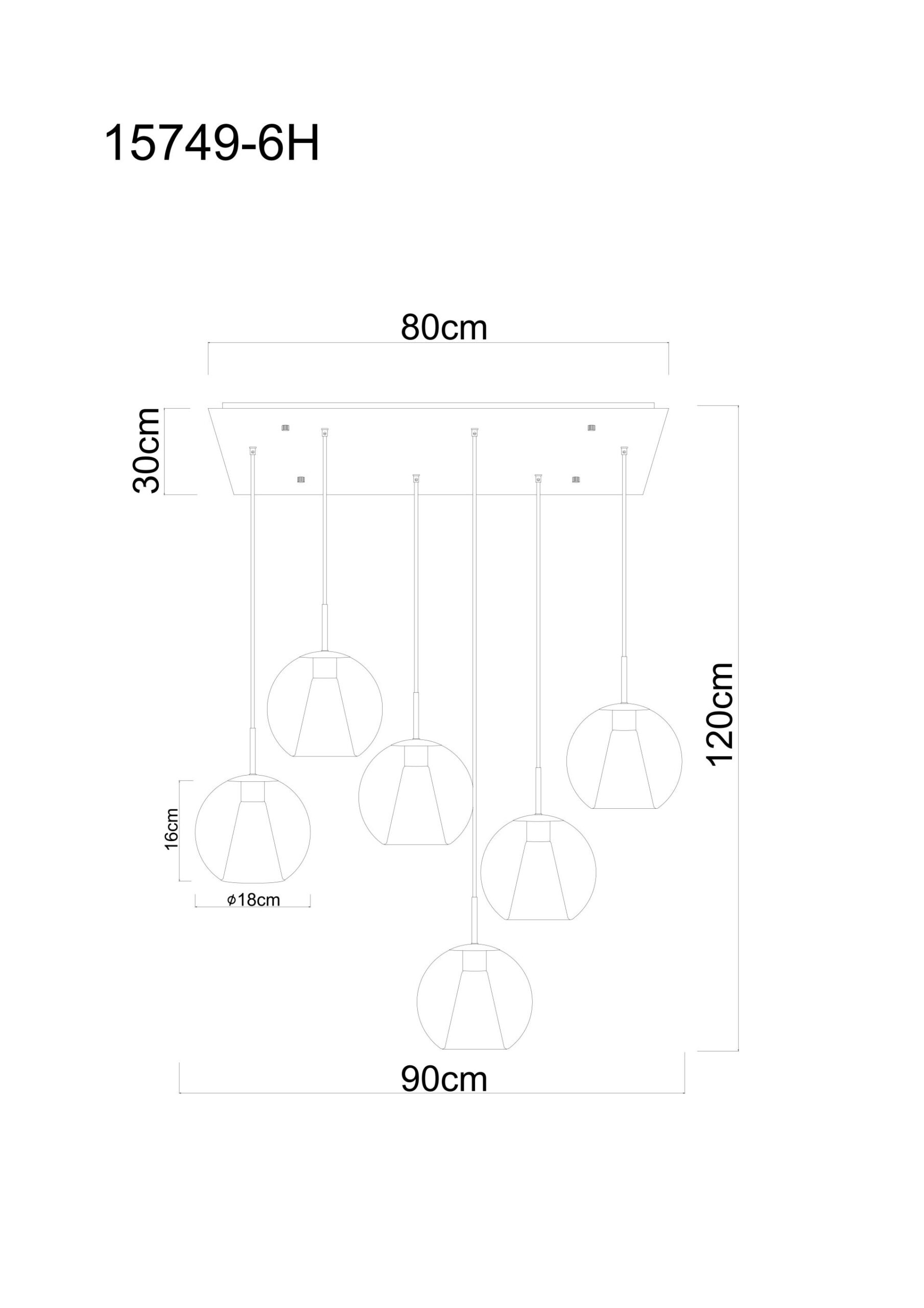 globo-hanglamp-barry-zwart-glas-groteeettafellamp-e27-15749-6h-4