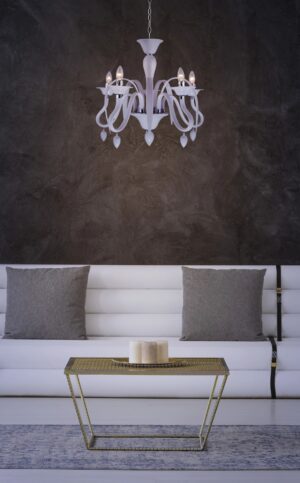 globo-hanglamp-baya-wit-kunststof-ø55cm-e14-63003-5-1