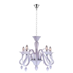 globo-hanglamp-baya-wit-kunststof-ø55cm-e14-63003-5-5