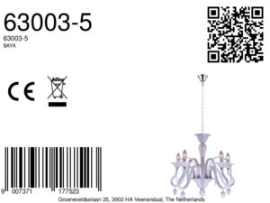 globo-hanglamp-baya-wit-kunststof-ø55cm-e14-63003-5-8a