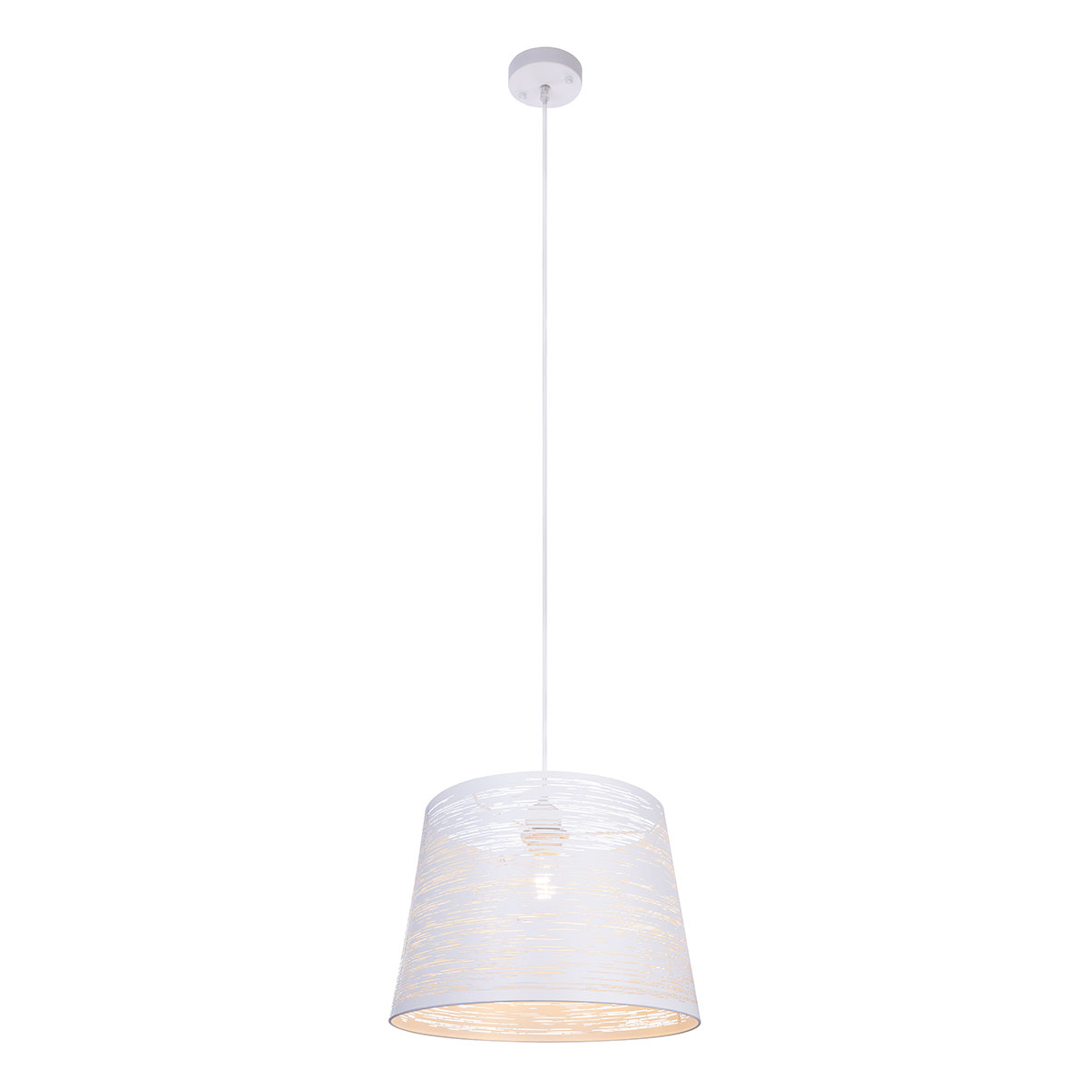 globo-hanglamp-becca-wit-metaal-ø35cm-e27-15314w-0