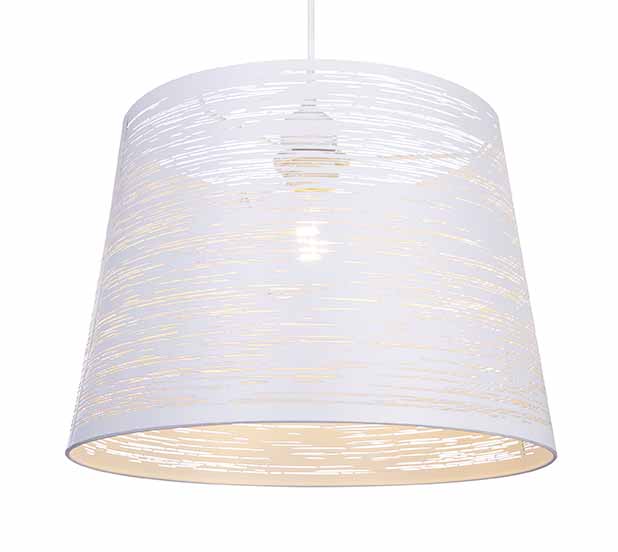 globo-hanglamp-becca-wit-metaal-ø35cm-e27-15314w-1