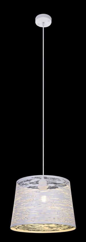 globo-hanglamp-becca-wit-metaal-ø35cm-e27-15314w-2