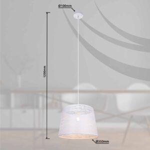 globo-hanglamp-becca-wit-metaal-ø35cm-e27-15314w-3