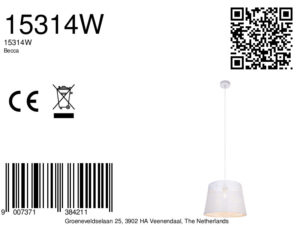 globo-hanglamp-becca-wit-metaal-ø35cm-e27-15314w-8a