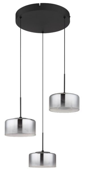 globo-hanglamp-belinda-zwart-glas-ø40cm-led-16024-3-1