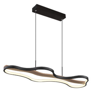 globo-hanglamp-bezzy-zwart-metaal-groteeettafellamp-led-67181h-0