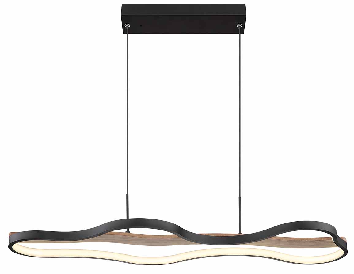 globo-hanglamp-bezzy-zwart-metaal-groteeettafellamp-led-67181h-1