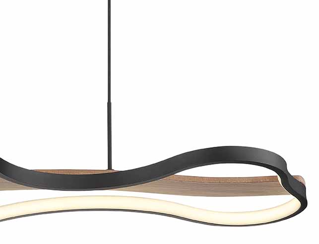 globo-hanglamp-bezzy-zwart-metaal-groteeettafellamp-led-67181h-2