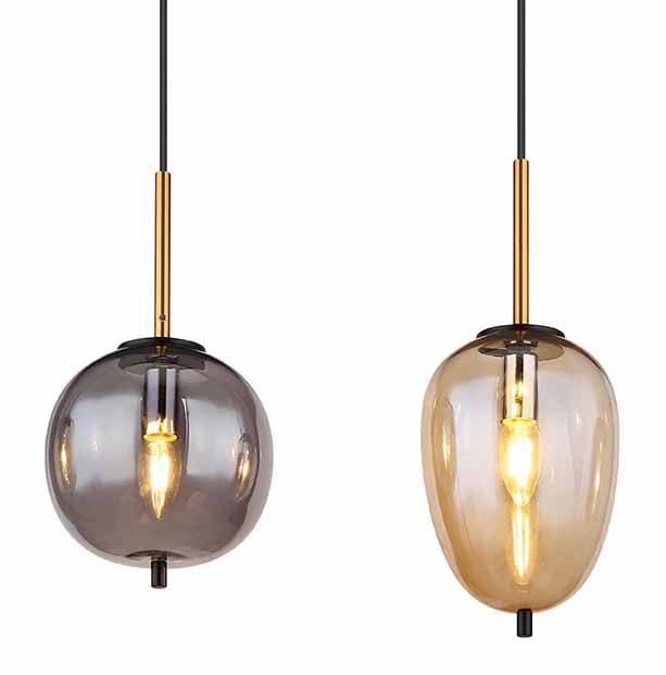 globo-hanglamp-blacky-zwart-glas-groteeettafellamp-e14-15345-4a-2