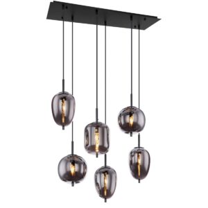 globo-hanglamp-blacky-zwart-glas-groteeettafellamp-e14-15345-6-0