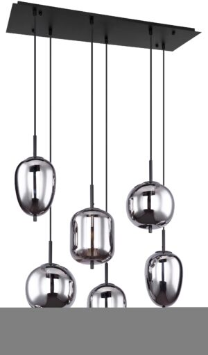 globo-hanglamp-blacky-zwart-glas-groteeettafellamp-e14-15345-6-1