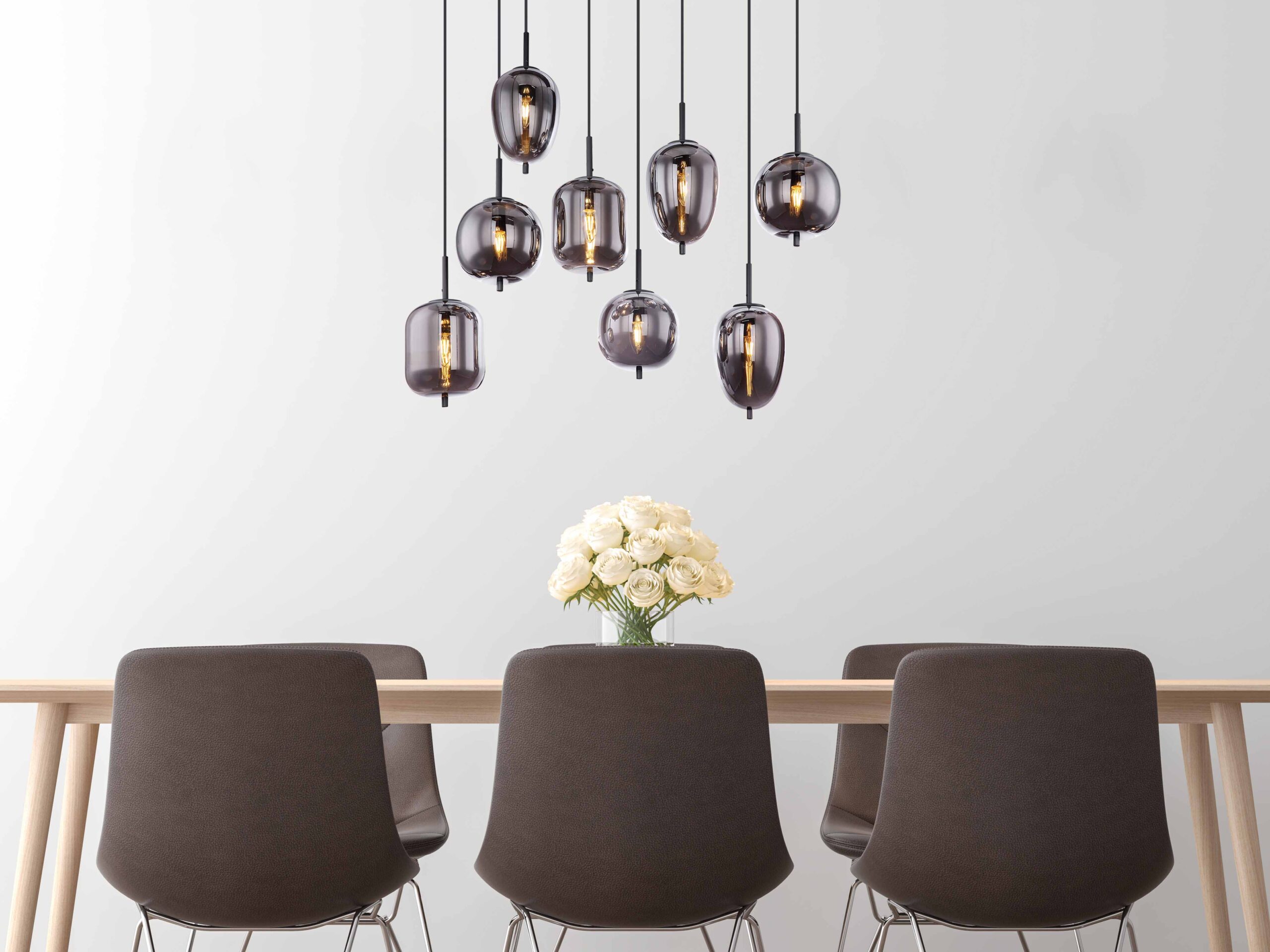 globo-hanglamp-blacky-zwart-glassmokeglas-groteeettafellamp-e14-15345-8-3