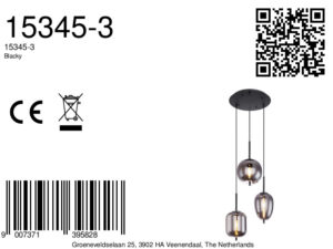 globo-hanglamp-blacky-zwart-glassmokeglas-ø46cm-e14-15345-3-8a