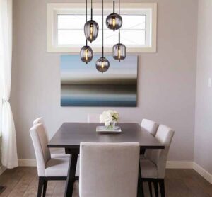 globo-hanglamp-blacky-zwart-glassmokeglas-ø58cm-e14-15345-5-2