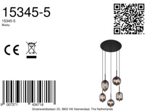 globo-hanglamp-blacky-zwart-glassmokeglas-ø58cm-e14-15345-5-8a