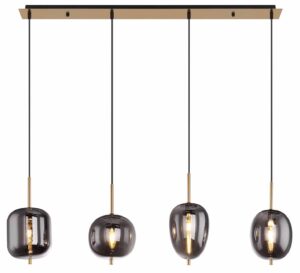 globo-hanglamp-blackyi-messing-glassmokeglas-groteeettafellamp-e14-15345-4mm-1