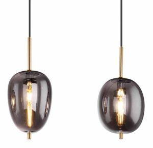 globo-hanglamp-blackyi-messing-glassmokeglas-groteeettafellamp-e14-15345-4mm-2