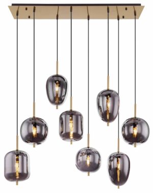 globo-hanglamp-blackyi-messing-glassmokeglas-groteeettafellamp-e14-15345-8mm-1