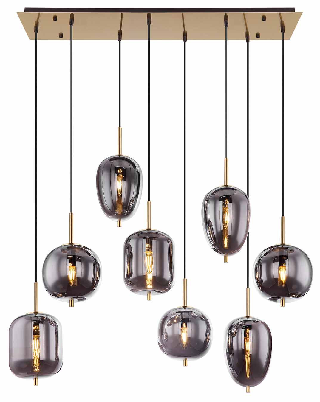 globo-hanglamp-blackyi-messing-glassmokeglas-groteeettafellamp-e14-15345-8mm-1