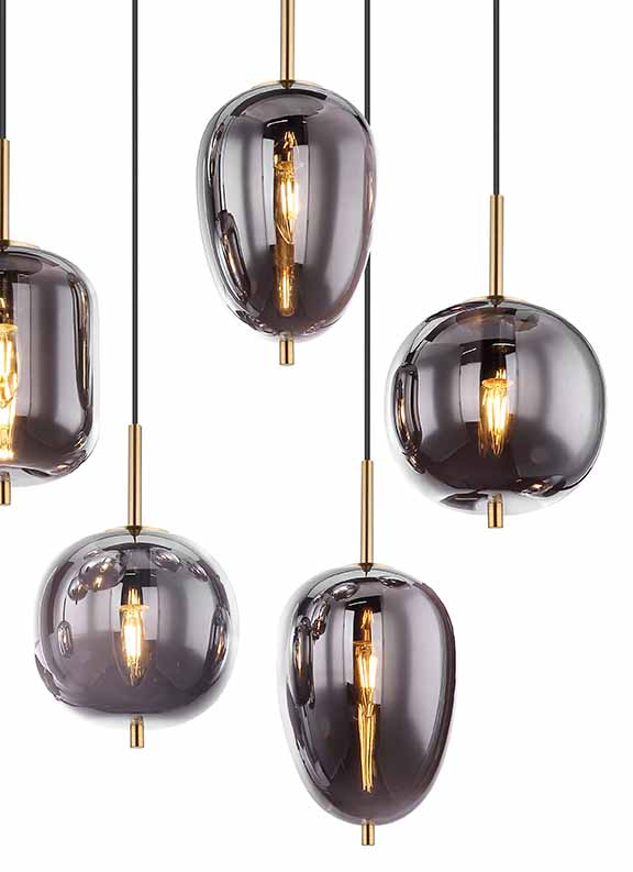 globo-hanglamp-blackyi-messing-glassmokeglas-groteeettafellamp-e14-15345-8mm-2