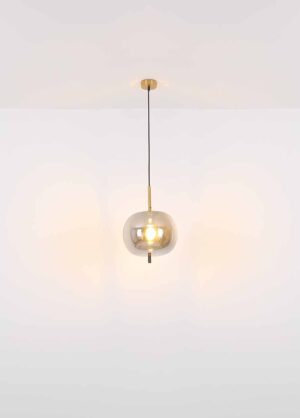 globo-hanglamp-blackyi-messing-glassmokeglas-groteeettafellamp-e14-15345-8mm-4