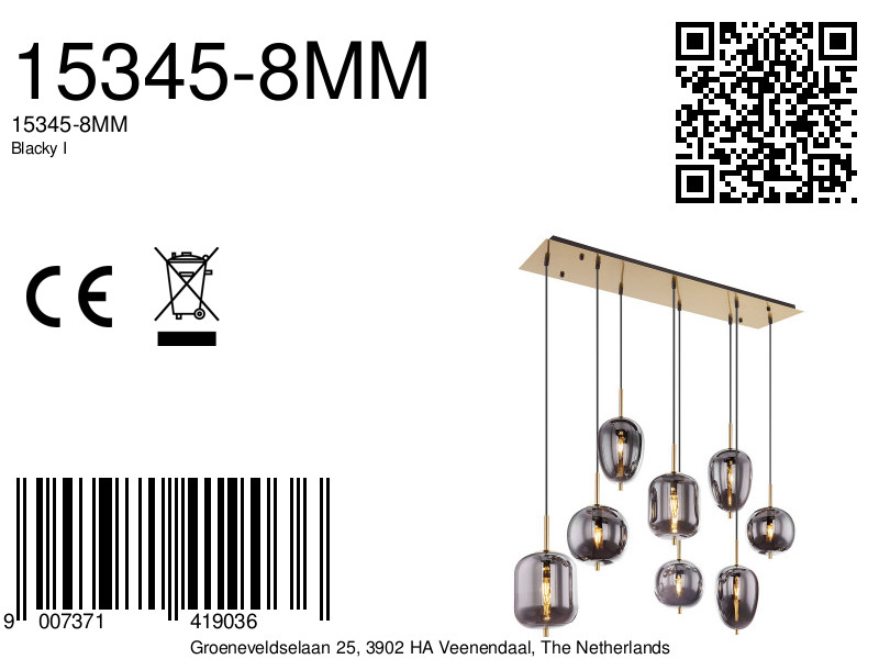 globo-hanglamp-blackyi-messing-glassmokeglas-groteeettafellamp-e14-15345-8mm-8a