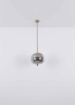 globo-hanglamp-blackyi-messing-glassmokeglas-ø46cm-e14-15345-3mm-4