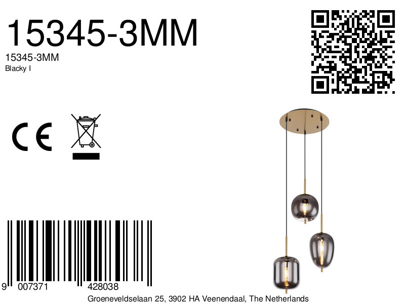 globo-hanglamp-blackyi-messing-glassmokeglas-ø46cm-e14-15345-3mm-8a