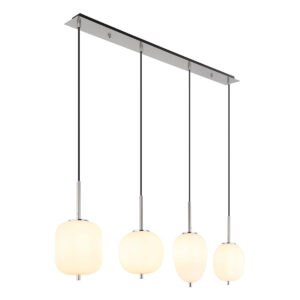 globo-hanglamp-blackyi-wit-glas-groteeettafellamp-e14-15345-4no-0
