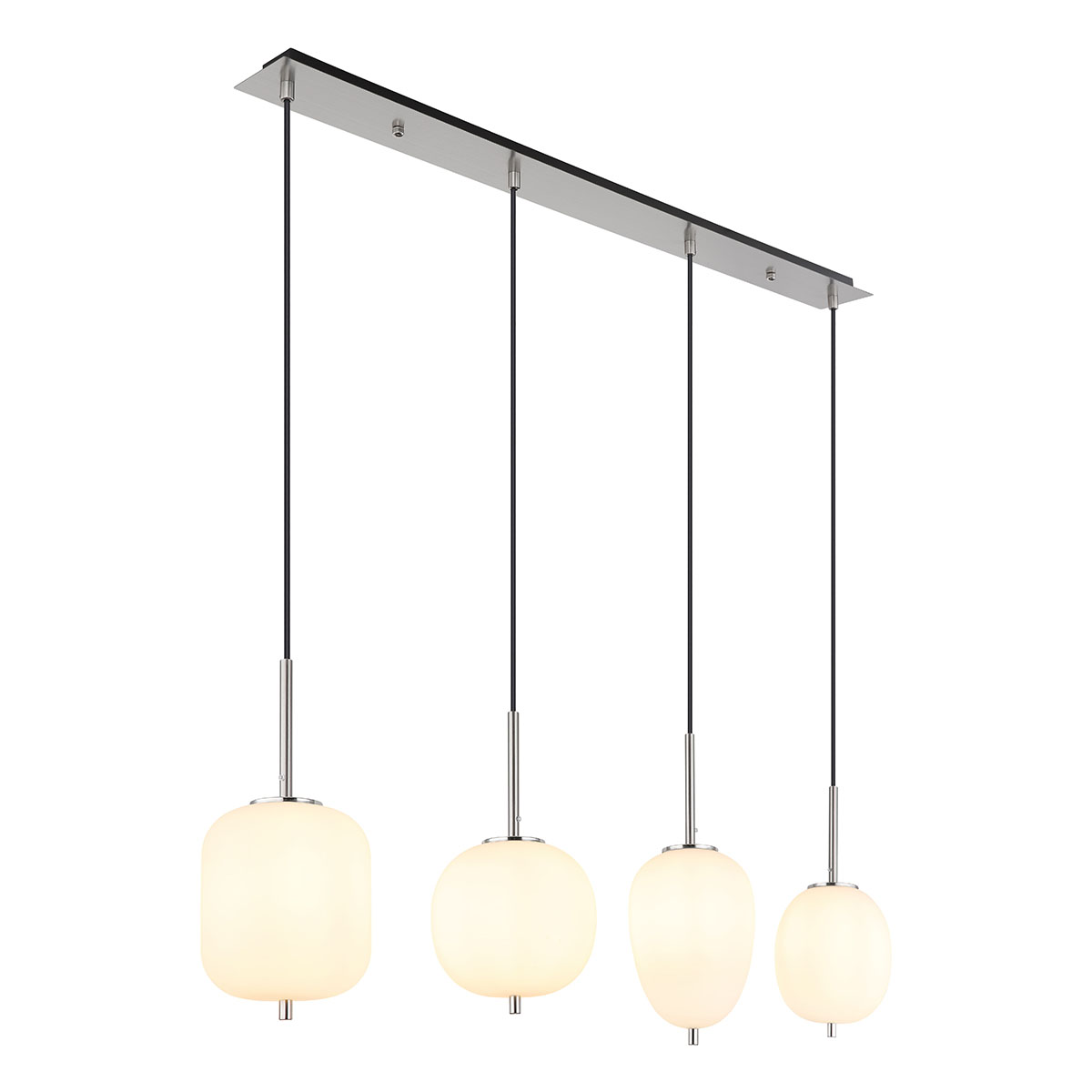 globo-hanglamp-blackyi-wit-glas-groteeettafellamp-e14-15345-4no-0