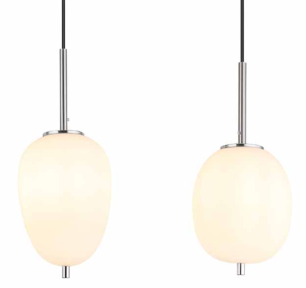 globo-hanglamp-blackyi-wit-glas-groteeettafellamp-e14-15345-4no-2