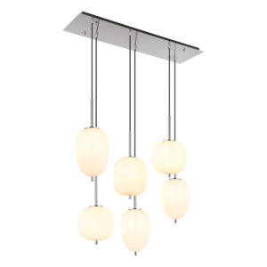 globo-hanglamp-blackyi-wit-glas-groteeettafellamp-e14-15345-6no-0