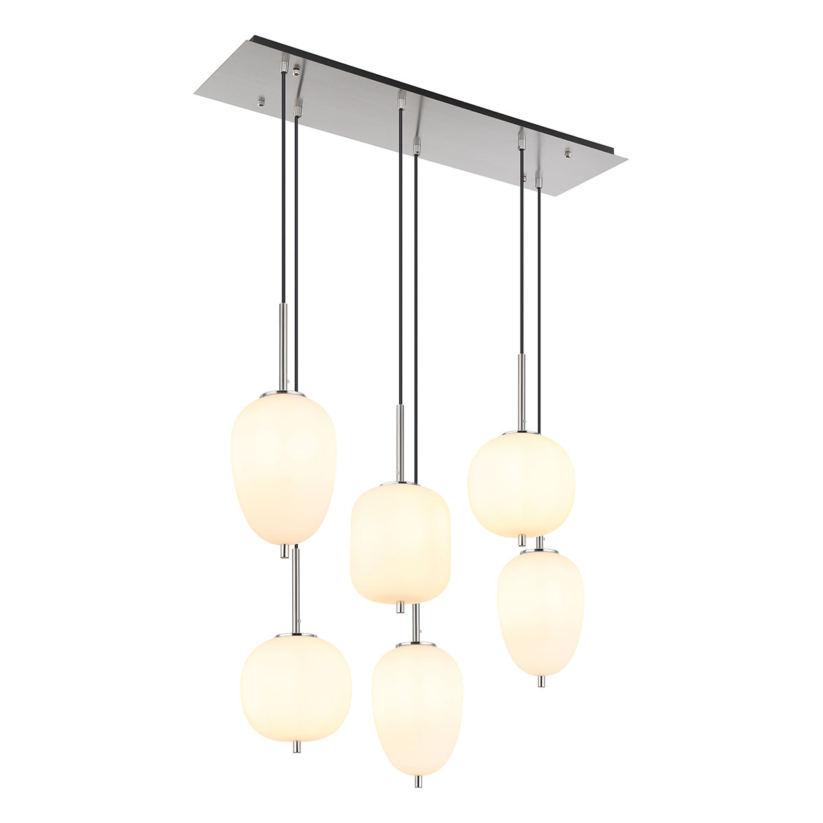 globo-hanglamp-blackyi-wit-glas-groteeettafellamp-e14-15345-6no-0
