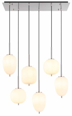 globo-hanglamp-blackyi-wit-glas-groteeettafellamp-e14-15345-6no-1