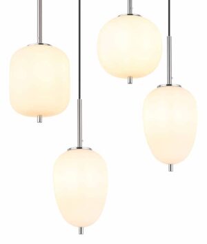 globo-hanglamp-blackyi-wit-glas-groteeettafellamp-e14-15345-6no-2