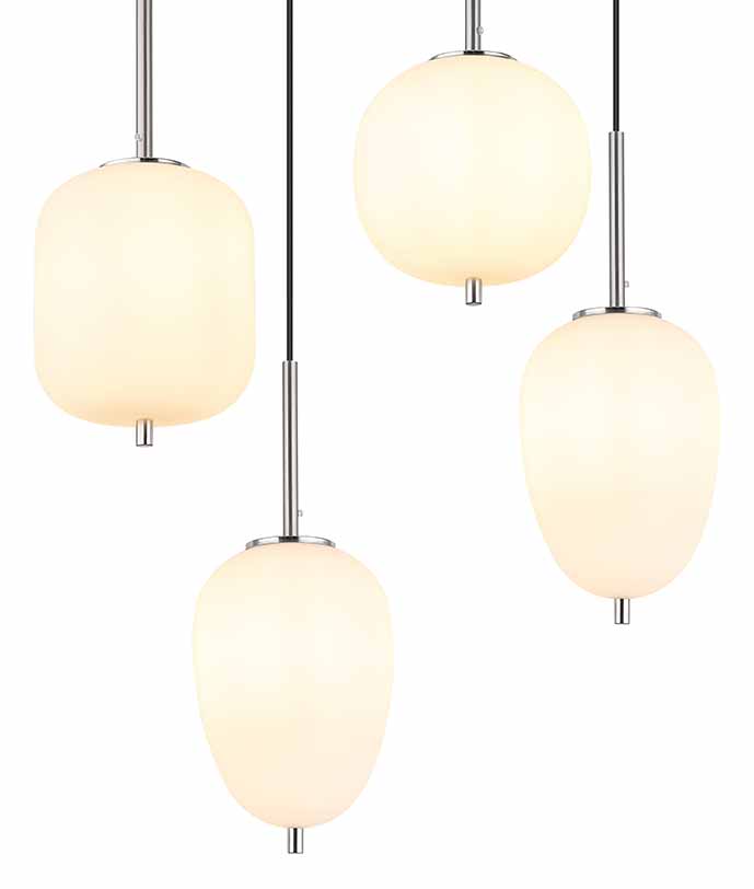 globo-hanglamp-blackyi-wit-glas-groteeettafellamp-e14-15345-6no-2