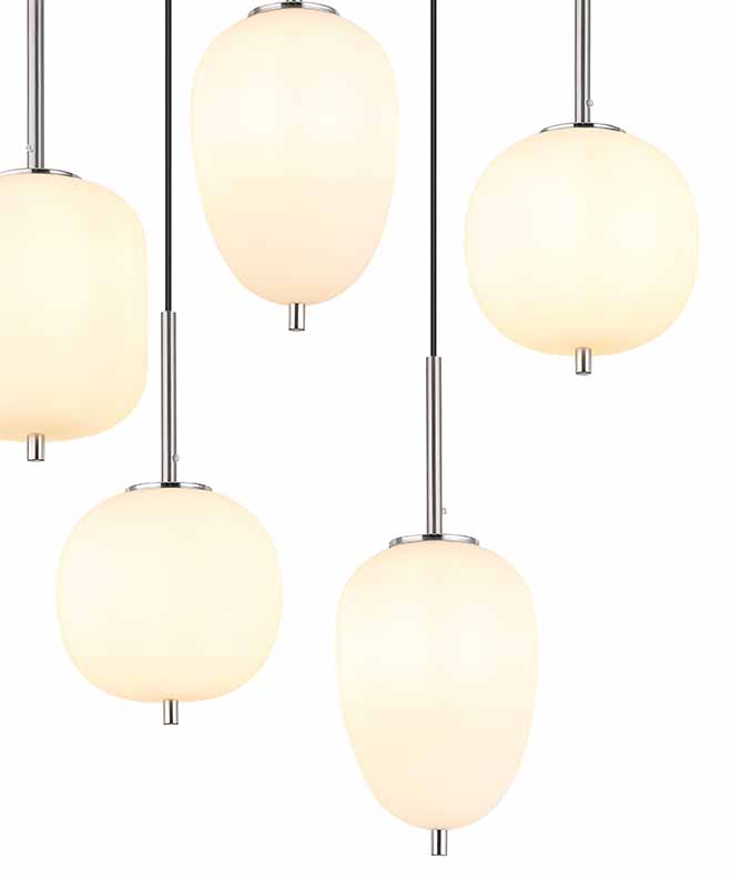 globo-hanglamp-blackyi-wit-glas-groteeettafellamp-e14-15345-8no-2