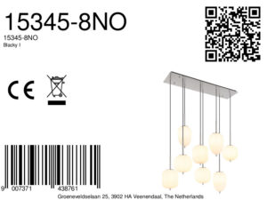 globo-hanglamp-blackyi-wit-glas-groteeettafellamp-e14-15345-8no-8a