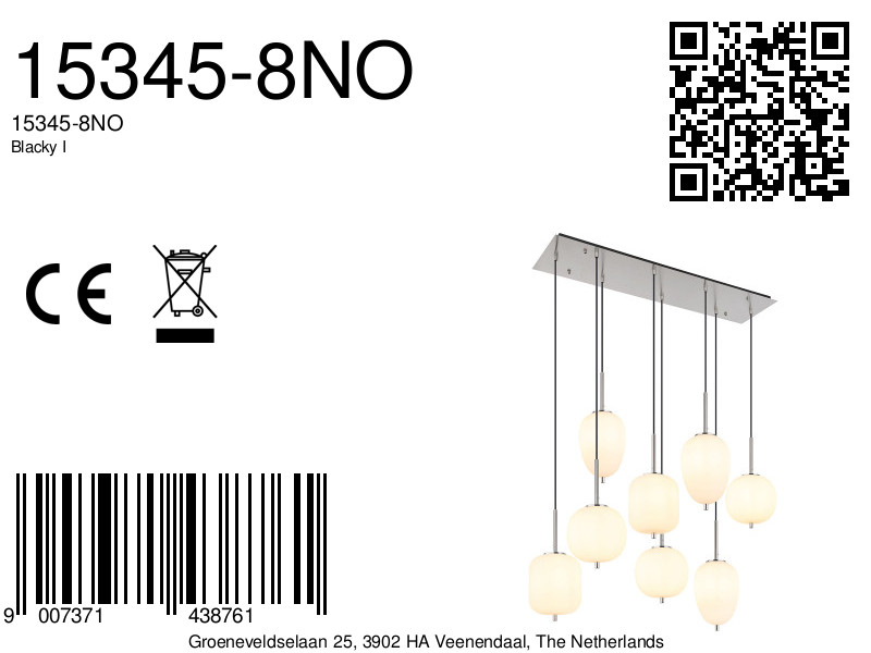 globo-hanglamp-blackyi-wit-glas-groteeettafellamp-e14-15345-8no-8a