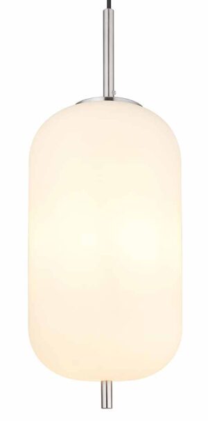 globo-hanglamp-blackyi-wit-glas-ø22cm-e27-15345h2no-1