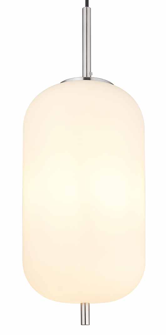 globo-hanglamp-blackyi-wit-glas-ø22cm-e27-15345h2no-1