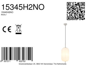 globo-hanglamp-blackyi-wit-glas-ø22cm-e27-15345h2no-8a