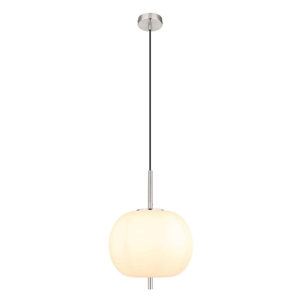 globo-hanglamp-blackyi-wit-glas-ø30cm-e27-15345h1no-0