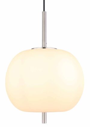globo-hanglamp-blackyi-wit-glas-ø30cm-e27-15345h1no-1