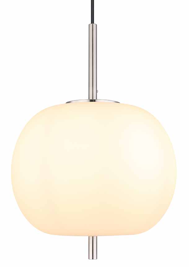globo-hanglamp-blackyi-wit-glas-ø30cm-e27-15345h1no-1